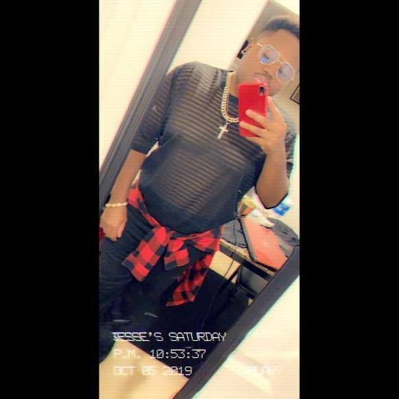mrjlt19